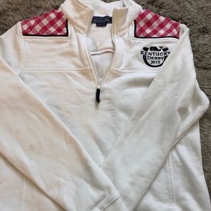 Vineyard vines Shep